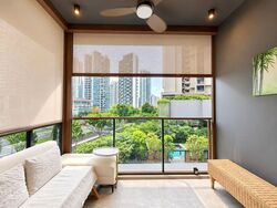 Kopar At Newton (D9), Apartment #624716851